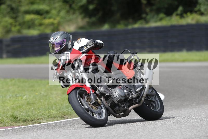 Archiv-2025/51 09.09.2025 PROMAX ADR/Gruppe gruen/66